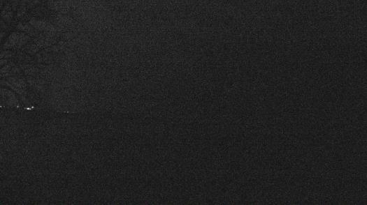 Weather camera view of Forest Lawn Beach.