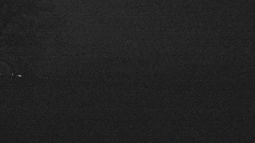 Weather camera view of Forest Lawn Beach.