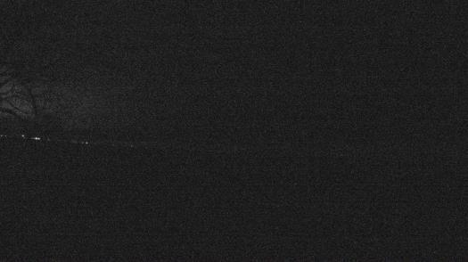 Weather camera view of Forest Lawn Beach.