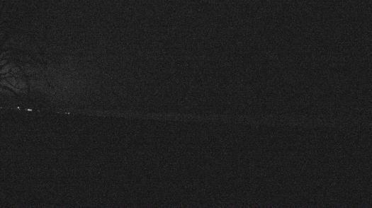 Weather camera view of Forest Lawn Beach.