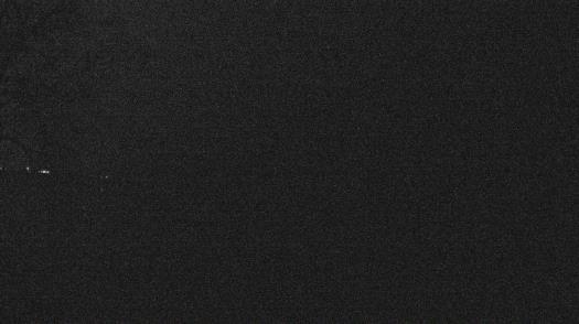 Weather camera view of Forest Lawn Beach.