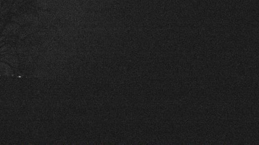 Weather camera view of Forest Lawn Beach.