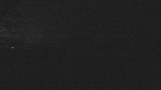 Weather camera view of Forest Lawn Beach.