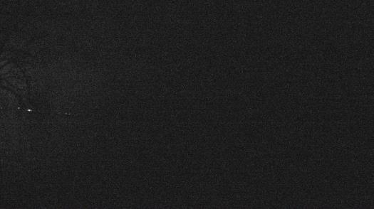 Weather camera view of Forest Lawn Beach.