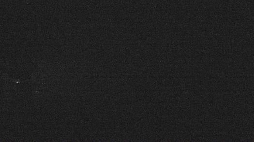 Weather camera view of Forest Lawn Beach.