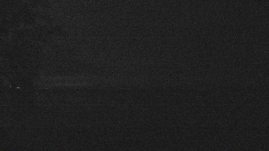 Weather camera view of Forest Lawn Beach.