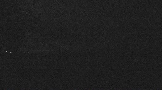 Weather camera view of Forest Lawn Beach.