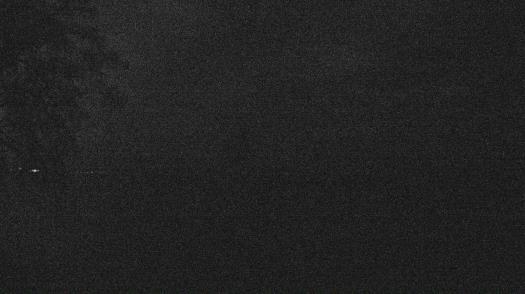 Weather camera view of Forest Lawn Beach.