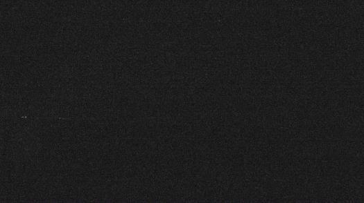 Weather camera view of Forest Lawn Beach.