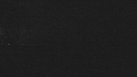 Weather camera view of Forest Lawn Beach.