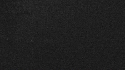 Weather camera view of Forest Lawn Beach.
