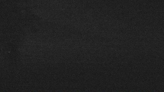 Weather camera view of Forest Lawn Beach.