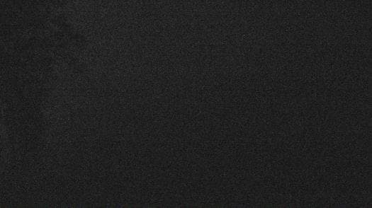 Weather camera view of Forest Lawn Beach.