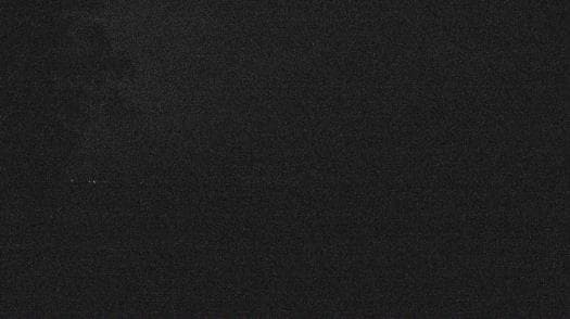 Weather camera view of Forest Lawn Beach.