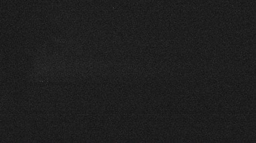 Weather camera view of Forest Lawn Beach.