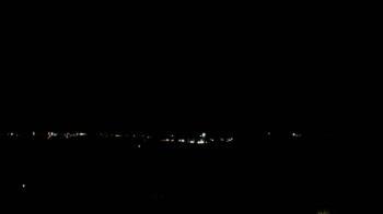 Weather camera view of The Westin Cape Coral Resort At Marina Village.