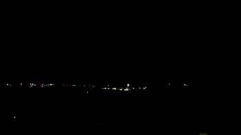 Weather camera view of The Westin Cape Coral Resort At Marina Village.