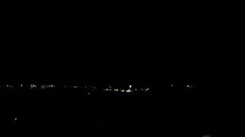 Weather camera view of The Westin Cape Coral Resort At Marina Village.