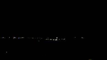 Weather camera view of The Westin Cape Coral Resort At Marina Village.