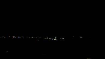 Weather camera view of The Westin Cape Coral Resort At Marina Village.