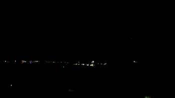 Weather camera view of The Westin Cape Coral Resort At Marina Village.