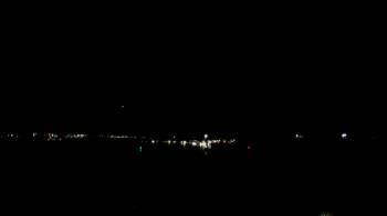 Weather camera view of The Westin Cape Coral Resort At Marina Village.