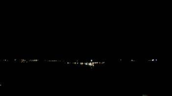 Weather camera view of The Westin Cape Coral Resort At Marina Village.