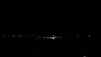 Weather camera view of The Westin Cape Coral Resort At Marina Village.