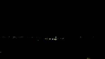 Weather camera view of The Westin Cape Coral Resort At Marina Village.