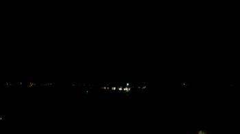 Weather camera view of The Westin Cape Coral Resort At Marina Village.