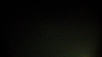 Weather camera view of The Westin Cape Coral Resort At Marina Village.