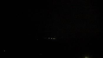 Weather camera view of The Westin Cape Coral Resort At Marina Village.