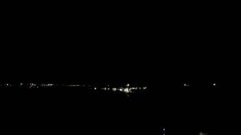 Weather camera view of The Westin Cape Coral Resort At Marina Village.