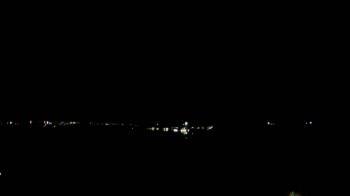 Weather camera view of The Westin Cape Coral Resort At Marina Village.