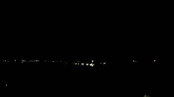 Weather camera view of The Westin Cape Coral Resort At Marina Village.