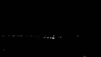 Weather camera view of The Westin Cape Coral Resort At Marina Village.