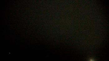 Weather camera view of The Westin Cape Coral Resort At Marina Village.