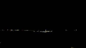 Weather camera view of The Westin Cape Coral Resort At Marina Village.