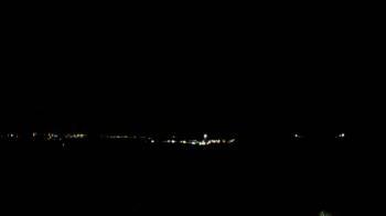 Weather camera view of The Westin Cape Coral Resort At Marina Village.