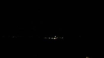 Weather camera view of The Westin Cape Coral Resort At Marina Village.