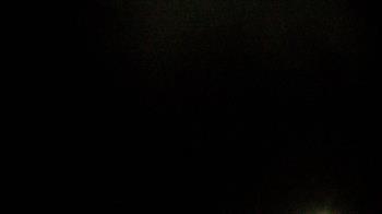 Weather camera view of The Westin Cape Coral Resort At Marina Village.