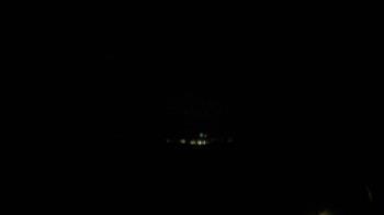 Weather camera view of The Westin Cape Coral Resort At Marina Village.