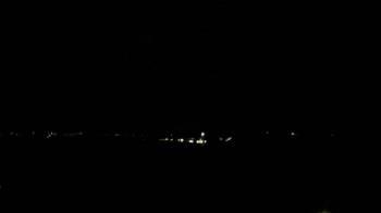 Weather camera view of The Westin Cape Coral Resort At Marina Village.