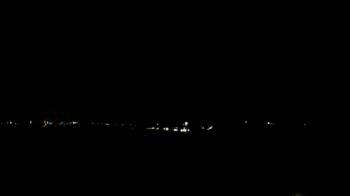 Weather camera view of The Westin Cape Coral Resort At Marina Village.