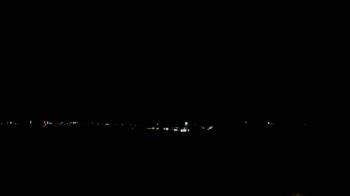 Weather camera view of The Westin Cape Coral Resort At Marina Village.