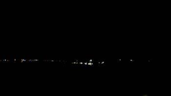 Weather camera view of The Westin Cape Coral Resort At Marina Village.