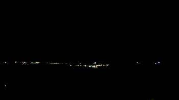 Weather camera view of The Westin Cape Coral Resort At Marina Village.