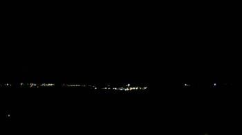 Weather camera view of The Westin Cape Coral Resort At Marina Village.