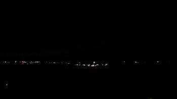 Weather camera view of The Westin Cape Coral Resort At Marina Village.