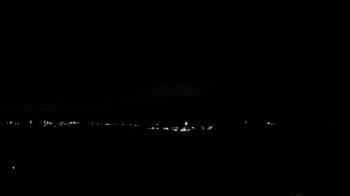 Weather camera view of The Westin Cape Coral Resort At Marina Village.